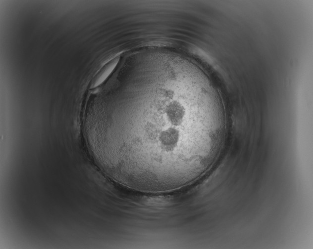 X0000089371025200706291243