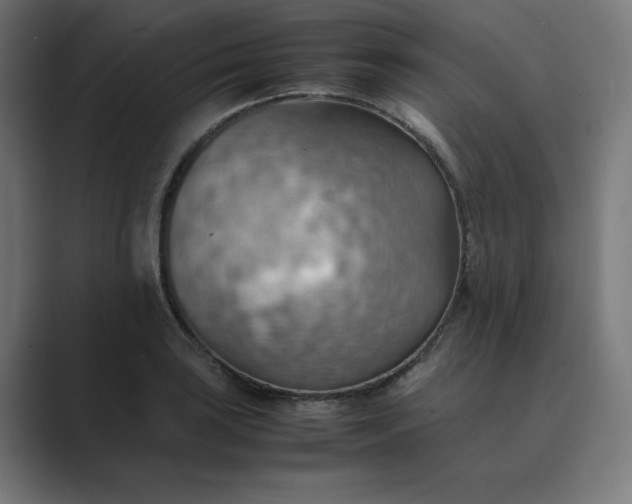 X0000089371035200706291243