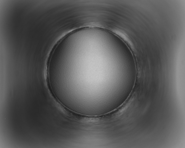 X0000089371040200706291243