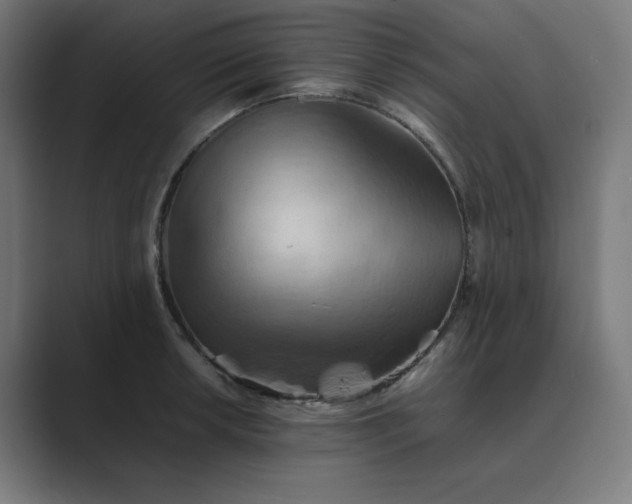 X0000089371042200706291243