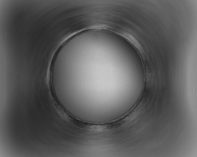 X0000089371044200706291244