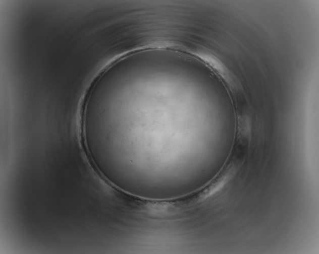 X0000089371046200706291244
