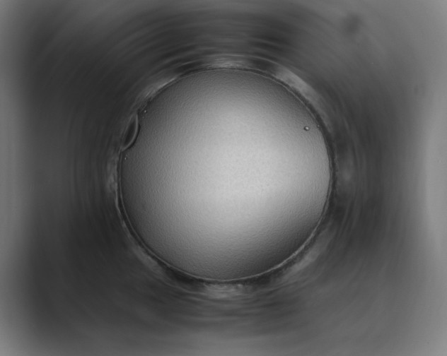 X0000089371049200706291244