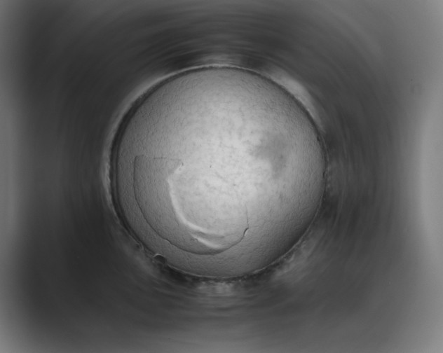 X0000089371051200706291244