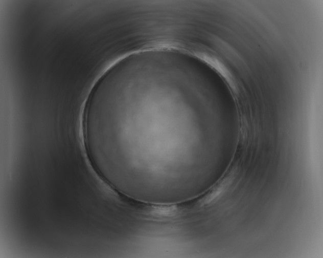 X0000089371055200706291244