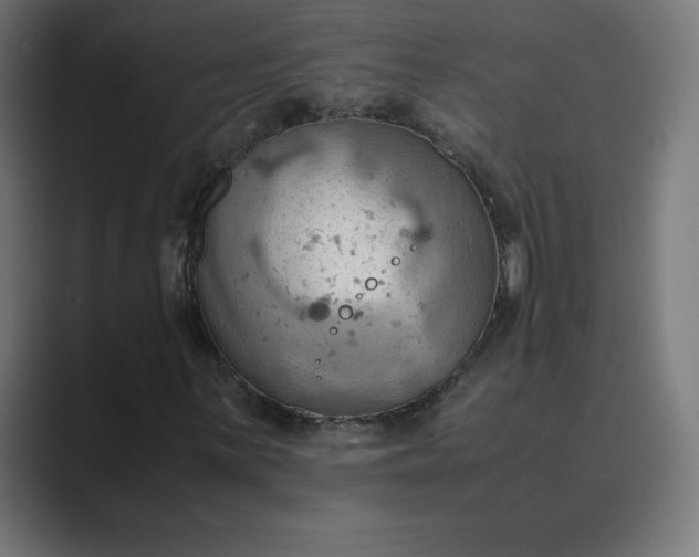 X0000089371059200706291243