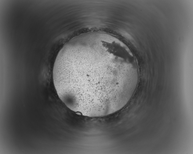 X0000089371063200706291243
