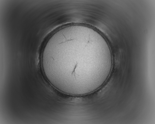 X0000089371070200706291243