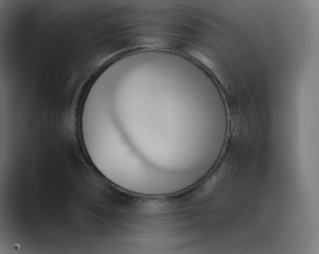 X0000089371074200706291243