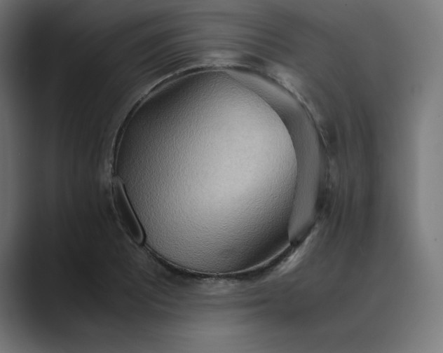 X0000089371081200706291243