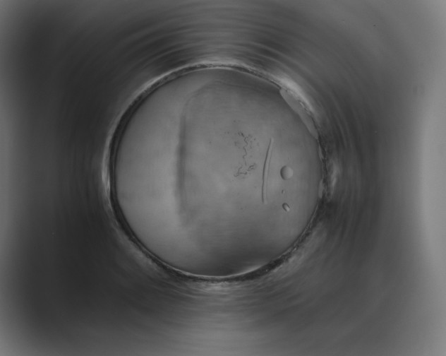 X0000089371084200706291243