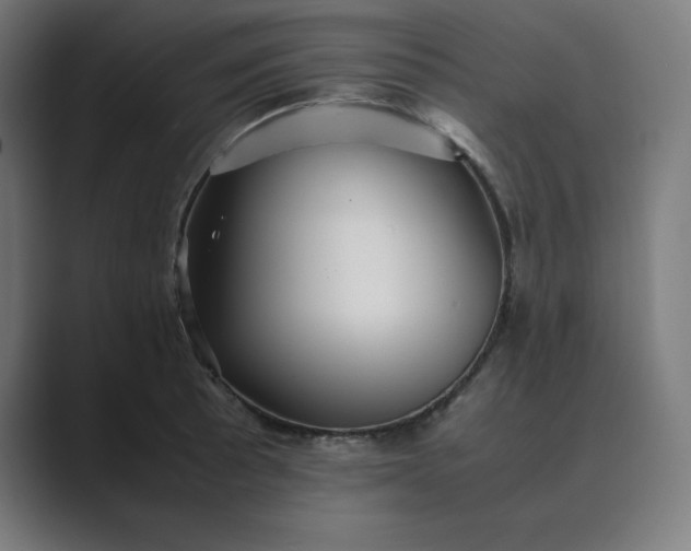 X0000089371089200706291243