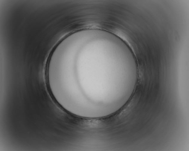 X0000089371090200706291243