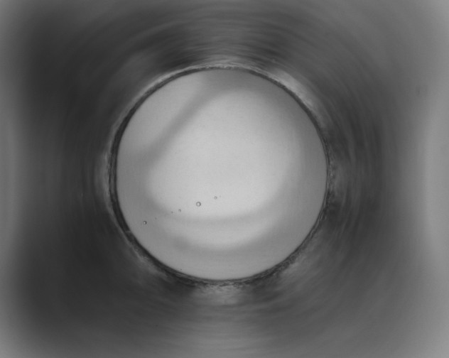 X0000089371094200706291243