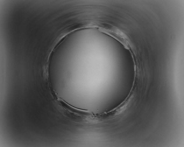 X0000089371097200706291243