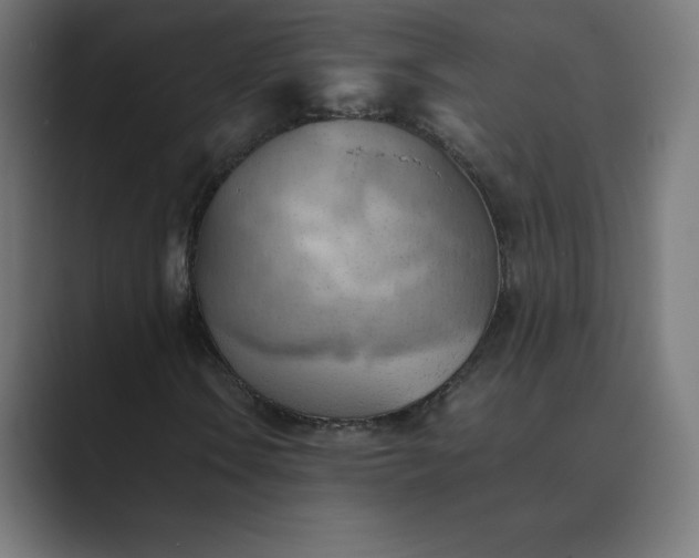 X0000089371106200706291242