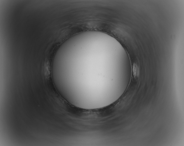 X0000089371107200706291242