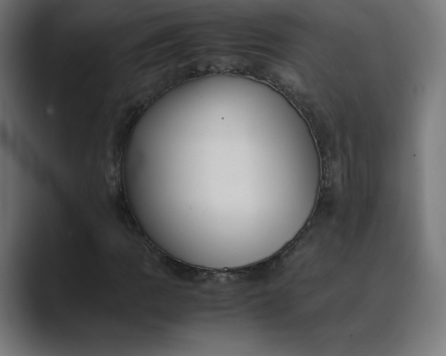 X0000089371109200706291242