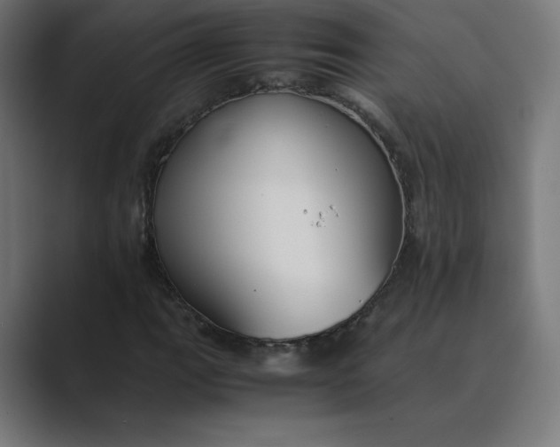 X0000089371111200706291242