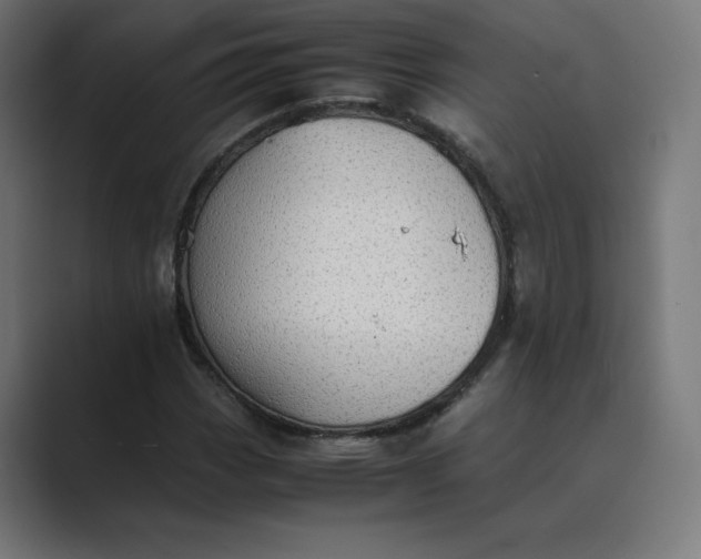 X0000089371113200706291242