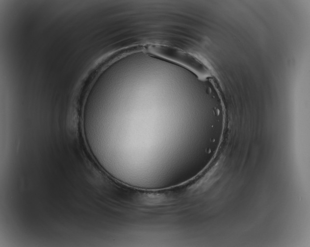 X0000089371115200706291242