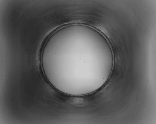 X0000089371119200706291242