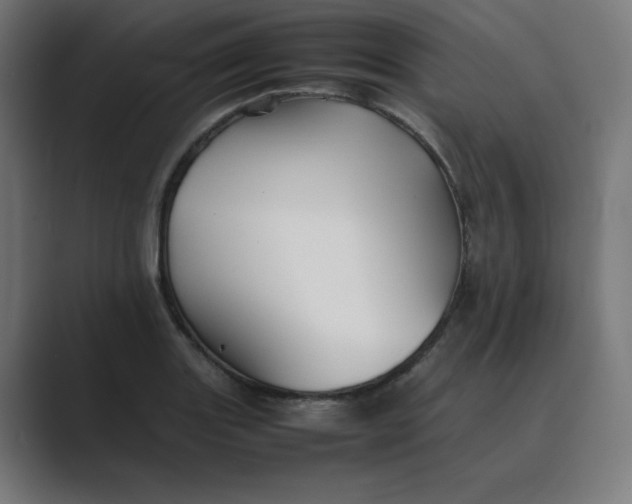 X0000089371131200706291242