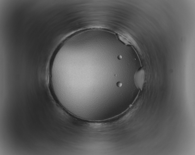 X0000089371132200706291242