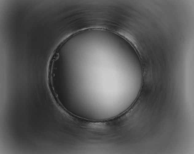 X0000089371135200706291242