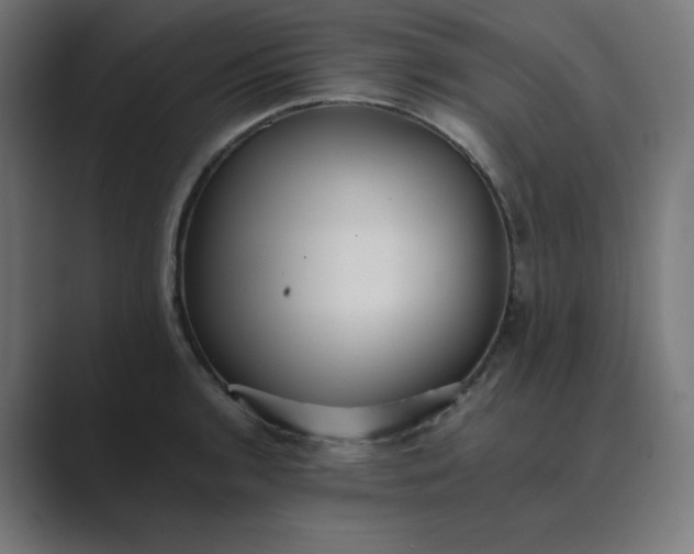 X0000089371136200706291242