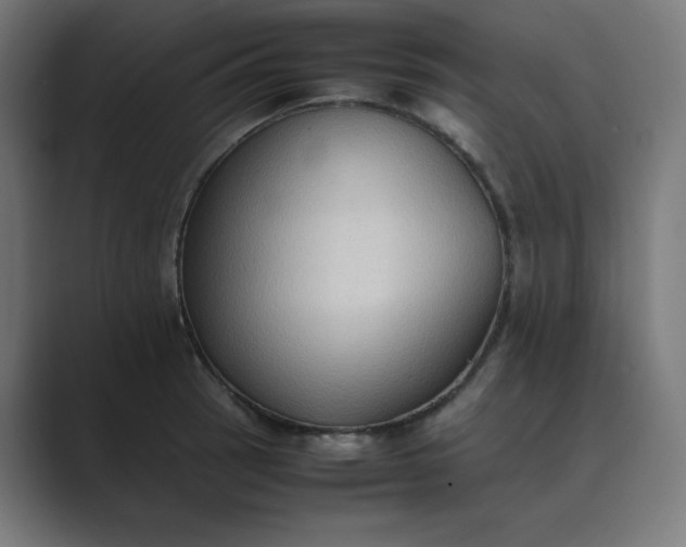 X0000089371137200706291242