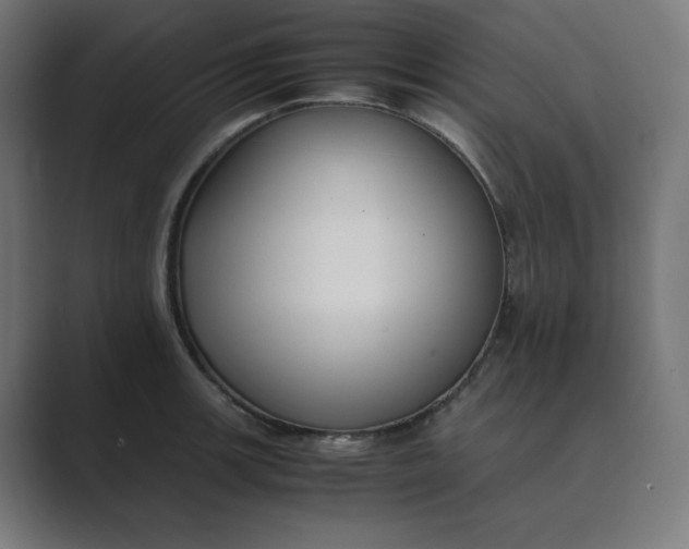 X0000089371139200706291242