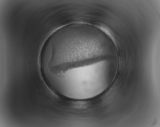 X0000089371141200706291242