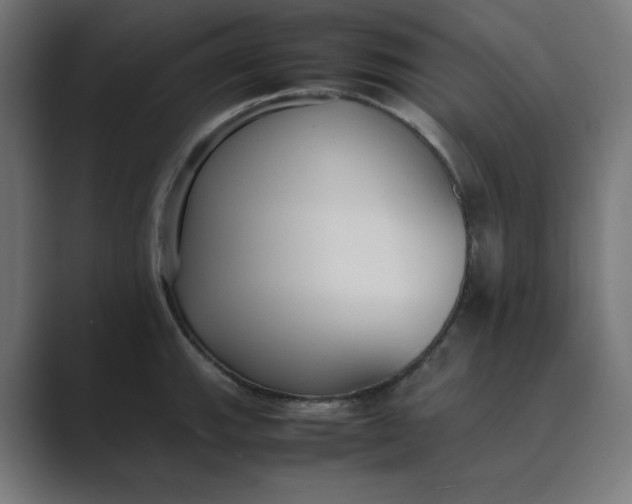 X0000089371143200706291242