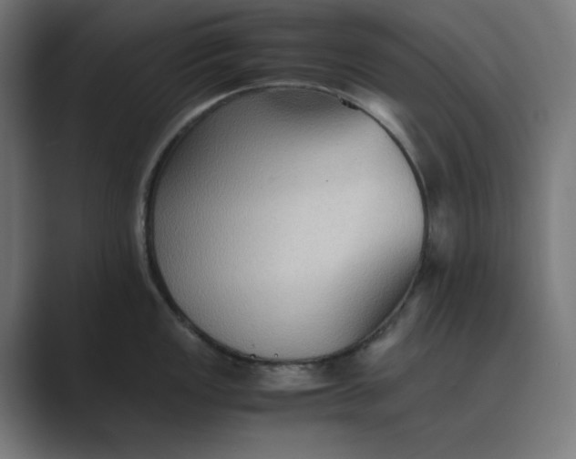 X0000089371149200706291243
