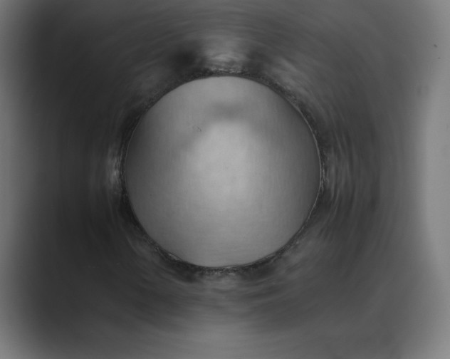 X0000089371154200706291242