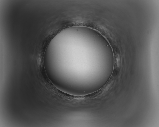 X0000089371157200706291242