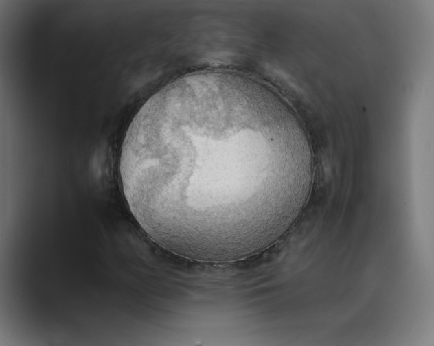 X0000089371158200706291242