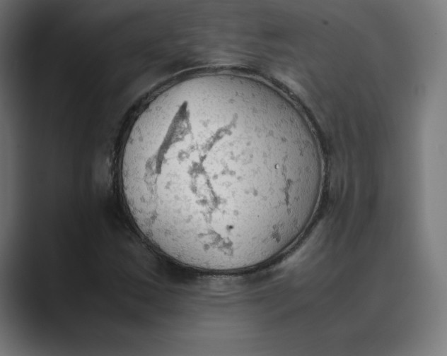 X0000089371163200706291242