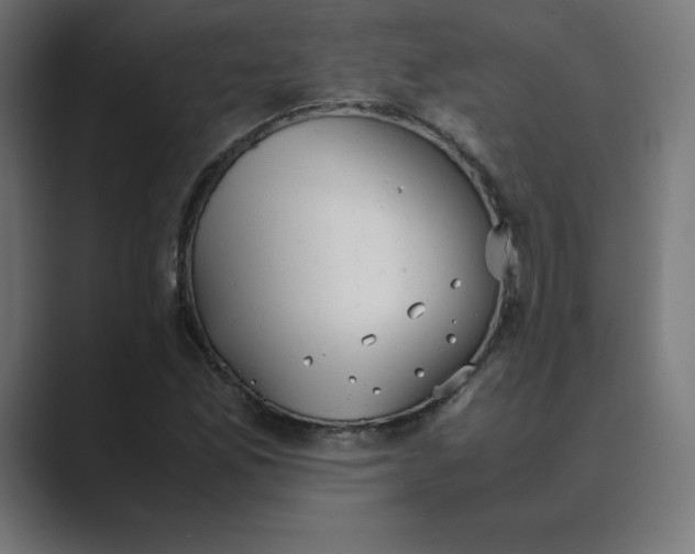 X0000089371165200706291242