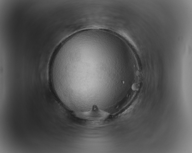 X0000089371173200706291242