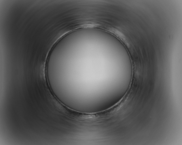 X0000089371186200706291242
