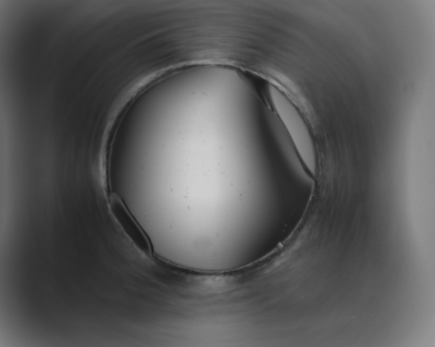 X0000089371188200706291242