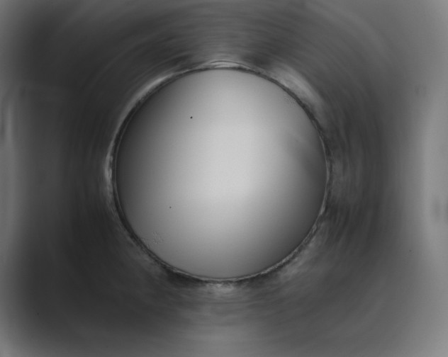 X0000089371190200706291242