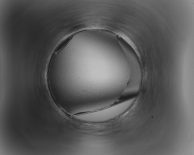 X0000089371197200706291241