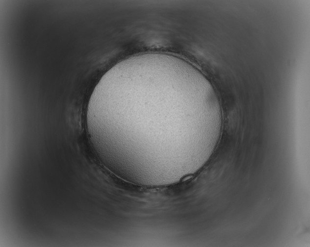 X0000089371205200706291241
