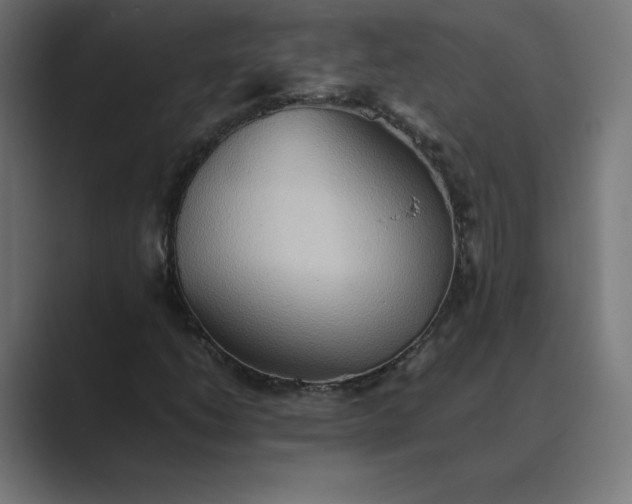 X0000089371206200706291241