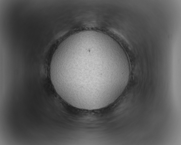 X0000089371207200706291241