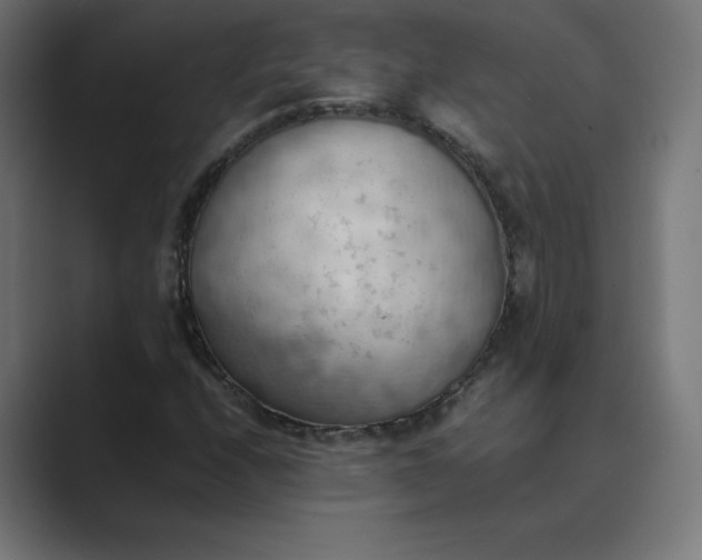 X0000089371208200706291241
