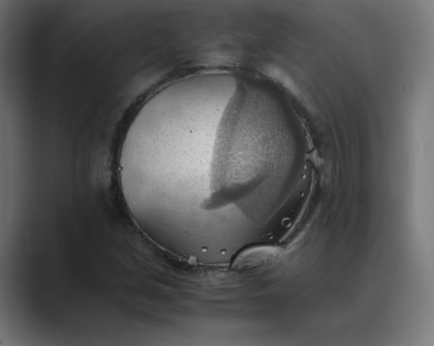 X0000089371213200706291241